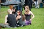 Thumbs/tn_Keltfest 2016 Zondag 035.jpg